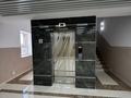 Еркін, кеңселер, фитнес және спорт, медорталықтар мен дәріханалар, білім орталықтары, ойын-сауық, конференц-залдар · 4500 м², бағасы: ~ 29.3 млн ₸ в Актау, 29а мкр — фото 10