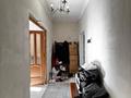 1-комнатная квартира · 35.2 м² · 9/10 этаж, Кошкарбаева 27/1 — Сагадата Нурмаганбетова за 21.5 млн ₸ в Астане, Алматы р-н — фото 4