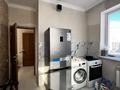 1-комнатная квартира · 35.2 м² · 9/10 этаж, Кошкарбаева 27/1 — Сагадата Нурмаганбетова за 21.5 млн ₸ в Астане, Алматы р-н — фото 5