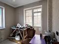 1-комнатная квартира · 35.2 м² · 9/10 этаж, Кошкарбаева 27/1 — Сагадата Нурмаганбетова за 21.5 млн ₸ в Астане, Алматы р-н — фото 6