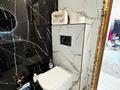 1-комнатная квартира · 35.2 м² · 9/10 этаж, Кошкарбаева 27/1 — Сагадата Нурмаганбетова за 21.5 млн ₸ в Астане, Алматы р-н — фото 8