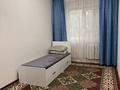 2-бөлмелі пәтер · 43 м² · 1/5 қабат, Просп. Азаттык 62, бағасы: 13.8 млн ₸ в Атырау, мкр Авангард-2 — фото 3