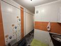 2-бөлмелі пәтер · 43 м² · 1/5 қабат, Просп. Азаттык 62, бағасы: 13.8 млн ₸ в Атырау, мкр Авангард-2 — фото 10