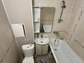 2-бөлмелі пәтер · 43 м² · 1/5 қабат, Просп. Азаттык 62, бағасы: 13.8 млн ₸ в Атырау, мкр Авангард-2 — фото 11