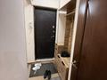 2-бөлмелі пәтер · 43 м² · 1/5 қабат, Просп. Азаттык 62, бағасы: 13.8 млн ₸ в Атырау, мкр Авангард-2 — фото 13