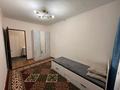 2-бөлмелі пәтер · 43 м² · 1/5 қабат, Просп. Азаттык 62, бағасы: 13.8 млн ₸ в Атырау, мкр Авангард-2 — фото 2
