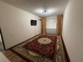 2-бөлмелі пәтер · 43 м² · 1/5 қабат, Просп. Азаттык 62, бағасы: 13.8 млн ₸ в Атырау, мкр Авангард-2 — фото 4