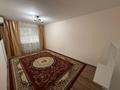 2-бөлмелі пәтер · 43 м² · 1/5 қабат, Просп. Азаттык 62, бағасы: 13.8 млн ₸ в Атырау, мкр Авангард-2 — фото 5
