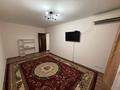 2-бөлмелі пәтер · 43 м² · 1/5 қабат, Просп. Азаттык 62, бағасы: 13.8 млн ₸ в Атырау, мкр Авангард-2 — фото 6