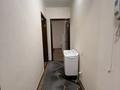 2-бөлмелі пәтер · 43 м² · 1/5 қабат, Просп. Азаттык 62, бағасы: 13.8 млн ₸ в Атырау, мкр Авангард-2 — фото 7