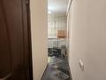 2-бөлмелі пәтер · 43 м² · 1/5 қабат, Просп. Азаттык 62, бағасы: 13.8 млн ₸ в Атырау, мкр Авангард-2 — фото 8