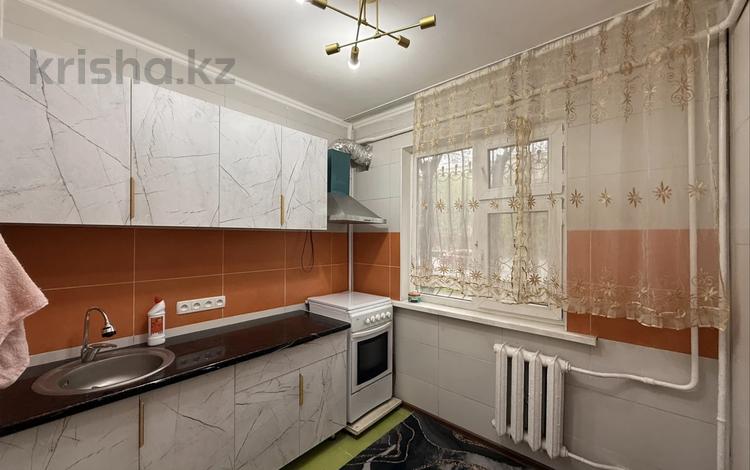 2-бөлмелі пәтер · 43 м² · 1/5 қабат, Просп. Азаттык 62, бағасы: 13.8 млн ₸ в Атырау, мкр Авангард-2 — фото 9