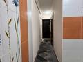 2-бөлмелі пәтер · 43 м² · 1/5 қабат, Просп. Азаттык 62, бағасы: 13.8 млн ₸ в Атырау, мкр Авангард-2 — фото 9