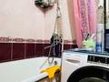 1-комнатная квартира · 29 м² · 2/5 этаж, Катаева — Естая за 10.5 млн ₸ в Павлодаре — фото 11