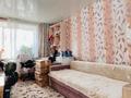 1-комнатная квартира · 29 м² · 2/5 этаж, Катаева — Естая за 10.5 млн ₸ в Павлодаре — фото 2