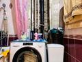 1-комнатная квартира · 29 м² · 2/5 этаж, Катаева — Естая за 10.5 млн ₸ в Павлодаре — фото 10