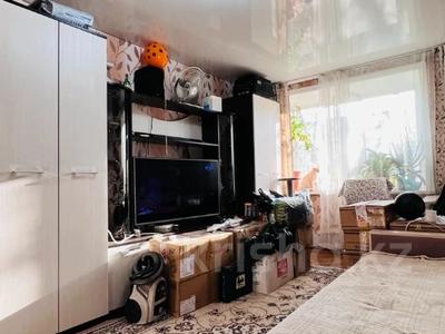 1-комнатная квартира · 29 м² · 2/5 этаж, Катаева — Естая за 10.5 млн ₸ в Павлодаре