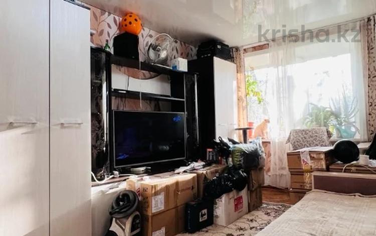 1-комнатная квартира · 29 м² · 2/5 этаж, Катаева — Естая за 10.5 млн ₸ в Павлодаре — фото 6