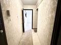2-бөлмелі пәтер · 42 м² · 1/5 қабат, 12-шағынаудан 215б, бағасы: 17 млн ₸ в Шымкенте, Енбекшинский р-н
