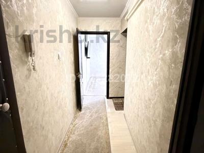 2-бөлмелі пәтер · 42 м² · 1/5 қабат, 12-шағынаудан 215б, бағасы: 17 млн ₸ в Шымкенте, Енбекшинский р-н