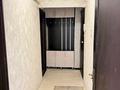 2-бөлмелі пәтер · 42 м² · 1/5 қабат, 12-шағынаудан 215б, бағасы: 17 млн ₸ в Шымкенте, Енбекшинский р-н — фото 2