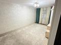 2-бөлмелі пәтер · 42 м² · 1/5 қабат, 12-шағынаудан 215б, бағасы: 17 млн ₸ в Шымкенте, Енбекшинский р-н — фото 3