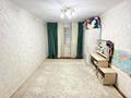 2-бөлмелі пәтер · 42 м² · 1/5 қабат, 12-шағынаудан 215б, бағасы: 17 млн ₸ в Шымкенте, Енбекшинский р-н — фото 4
