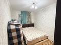 2-бөлмелі пәтер · 42 м² · 1/5 қабат, 12-шағынаудан 215б, бағасы: 17 млн ₸ в Шымкенте, Енбекшинский р-н — фото 6