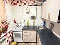 2-бөлмелі пәтер · 42 м² · 1/5 қабат, 12-шағынаудан 215б, бағасы: 17 млн ₸ в Шымкенте, Енбекшинский р-н — фото 8