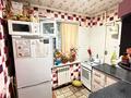 2-бөлмелі пәтер · 42 м² · 1/5 қабат, 12-шағынаудан 215б, бағасы: 17 млн ₸ в Шымкенте, Енбекшинский р-н — фото 9