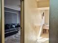 3-комнатная квартира · 63 м² · 2/4 этаж, мкр №11 — Шаляпина за 40 млн ₸ в Алматы, Ауэзовский р-н — фото 10