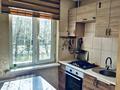 3-комнатная квартира · 63 м² · 2/4 этаж, мкр №11 — Шаляпина за 40 млн ₸ в Алматы, Ауэзовский р-н — фото 11