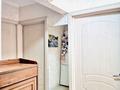 3-комнатная квартира · 63 м² · 2/4 этаж, мкр №11 — Шаляпина за 40 млн ₸ в Алматы, Ауэзовский р-н — фото 12