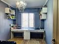 3-комнатная квартира · 63 м² · 2/4 этаж, мкр №11 — Шаляпина за 40 млн ₸ в Алматы, Ауэзовский р-н — фото 14