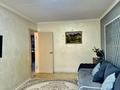 3-комнатная квартира · 63 м² · 2/4 этаж, мкр №11 — Шаляпина за 40 млн ₸ в Алматы, Ауэзовский р-н — фото 7