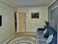 3-комнатная квартира · 63 м² · 2/4 этаж, мкр №11 — Шаляпина за 40 млн ₸ в Алматы, Ауэзовский р-н — фото 5