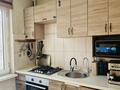 3-комнатная квартира · 63 м² · 2/4 этаж, мкр №11 — Шаляпина за 40 млн ₸ в Алматы, Ауэзовский р-н — фото 23