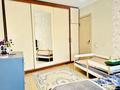 3-комнатная квартира · 63 м² · 2/4 этаж, мкр №11 — Шаляпина за 40 млн ₸ в Алматы, Ауэзовский р-н