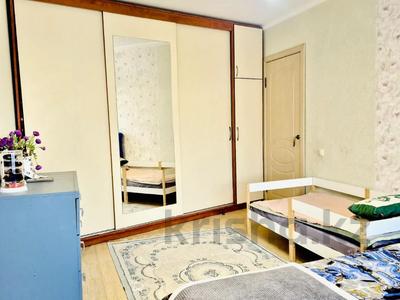 3-комнатная квартира · 63 м² · 2/4 этаж, мкр №11 — Шаляпина за 40 млн ₸ в Алматы, Ауэзовский р-н