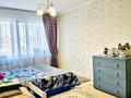 3-комнатная квартира · 63 м² · 2/4 этаж, мкр №11 — Шаляпина за 40 млн ₸ в Алматы, Ауэзовский р-н — фото 3