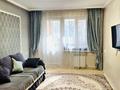3-комнатная квартира · 63 м² · 2/4 этаж, мкр №11 — Шаляпина за 40 млн ₸ в Алматы, Ауэзовский р-н — фото 2