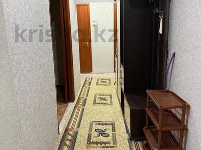 3-комнатная квартира · 66.5 м² · 5/5 этаж, Жамбыла Жабаева 154 за 16 млн 〒 в Кокшетау