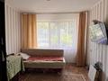 3-комнатная квартира · 61.3 м² · 1/5 этаж, Ярославская — универмаг за 17 млн ₸ в Уральске