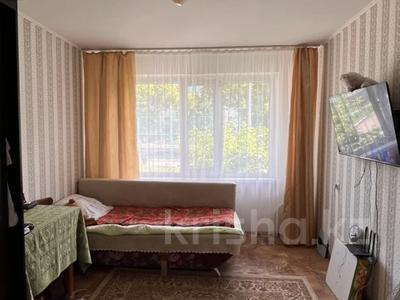 3-комнатная квартира · 61.3 м² · 1/5 этаж, Ярославская — универмаг за 17 млн ₸ в Уральске