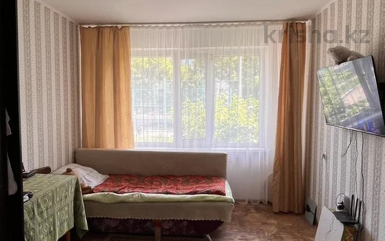 3-комнатная квартира · 61.3 м² · 1/5 этаж, Ярославская — универмаг за 17 млн ₸ в Уральске — фото 2