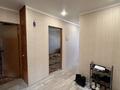 3-комнатная квартира · 61.3 м² · 1/5 этаж, Ярославская — универмаг за 17 млн ₸ в Уральске — фото 4