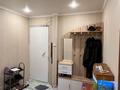 3-комнатная квартира · 61.3 м² · 1/5 этаж, Ярославская — универмаг за 17 млн ₸ в Уральске — фото 5