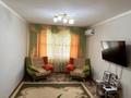 3-комнатная квартира · 61.3 м² · 1/5 этаж, Ярославская — универмаг за 17 млн ₸ в Уральске — фото 6