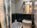 3-комнатная квартира · 61.3 м² · 1/5 этаж, Ярославская — универмаг за 17 млн ₸ в Уральске — фото 7