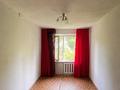 3-комнатная квартира · 61.3 м² · 1/5 этаж, Ярославская — универмаг за 17 млн ₸ в Уральске — фото 9